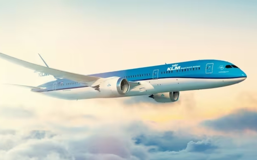 歐盟航空旅客新權益規定2027年中生效 7便利措施升級、索賠流程簡化
