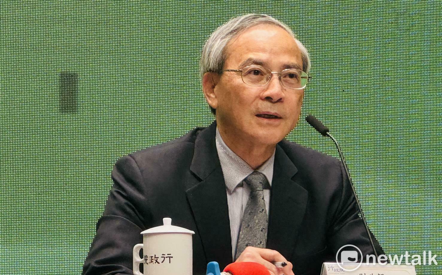 國安基金第九次護盤名單揭曉!重押台積電大賺76.6億元 總報酬率破100%