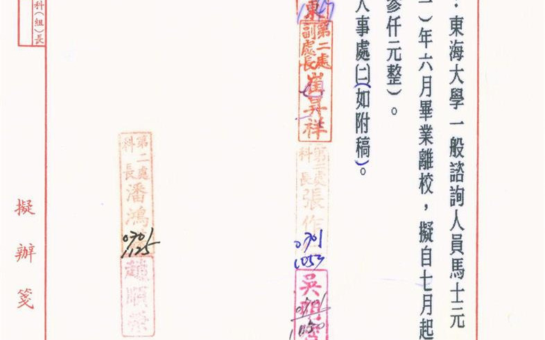 [圖]