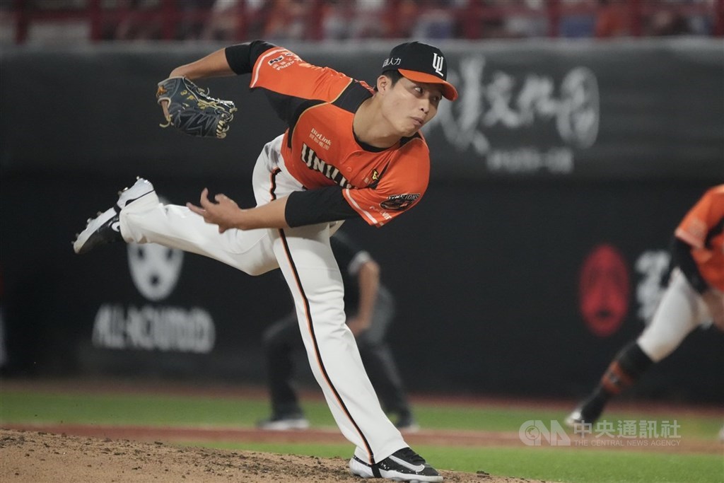 明星賽曾家輝、高偉強暫不出賽 林詔恩19日先發