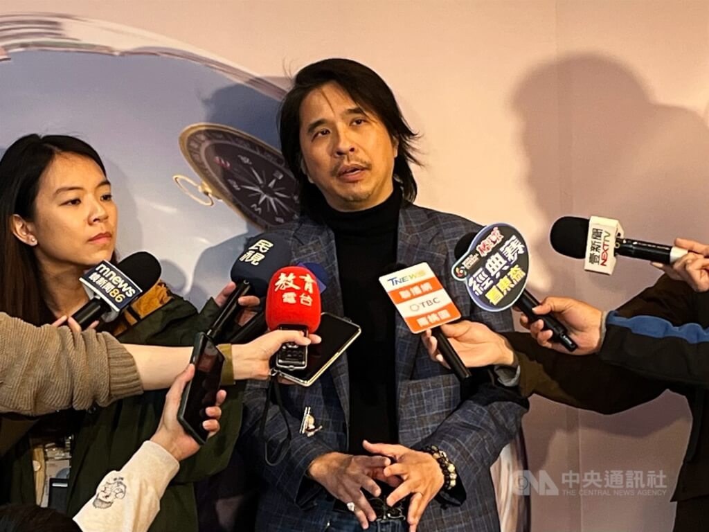 葉丙成被控洩密、違個資法 罪嫌不足不起訴