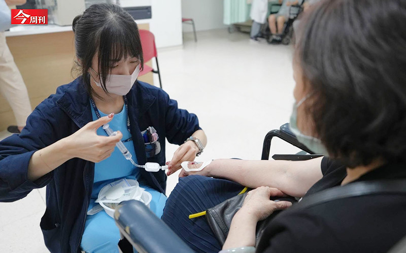 失智症不是老了才開始!醫師示警40歲就該防 做好14件事可阻45%風險