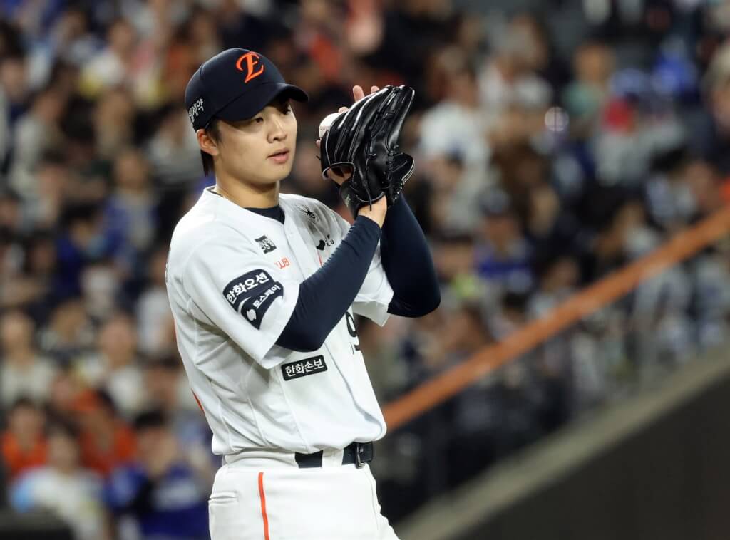 王彥程7局失2分奪第8勝 寫旅韓台將新紀錄