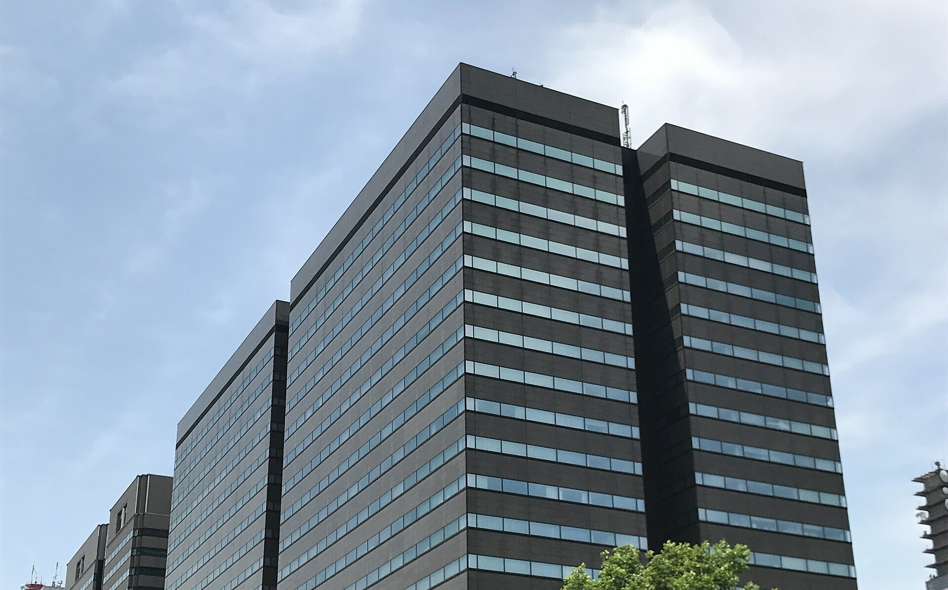 加強處理外國人滯留問題 日本急增200入境審查官