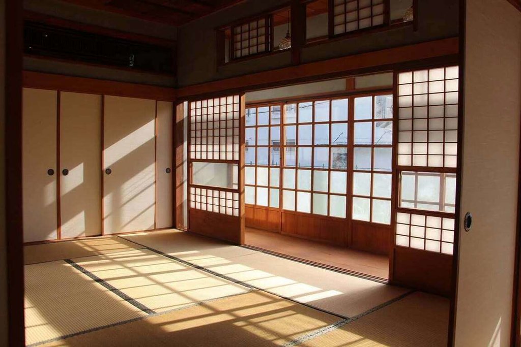 日治台南刑務所木造建築群「要道館」 8/1啟用