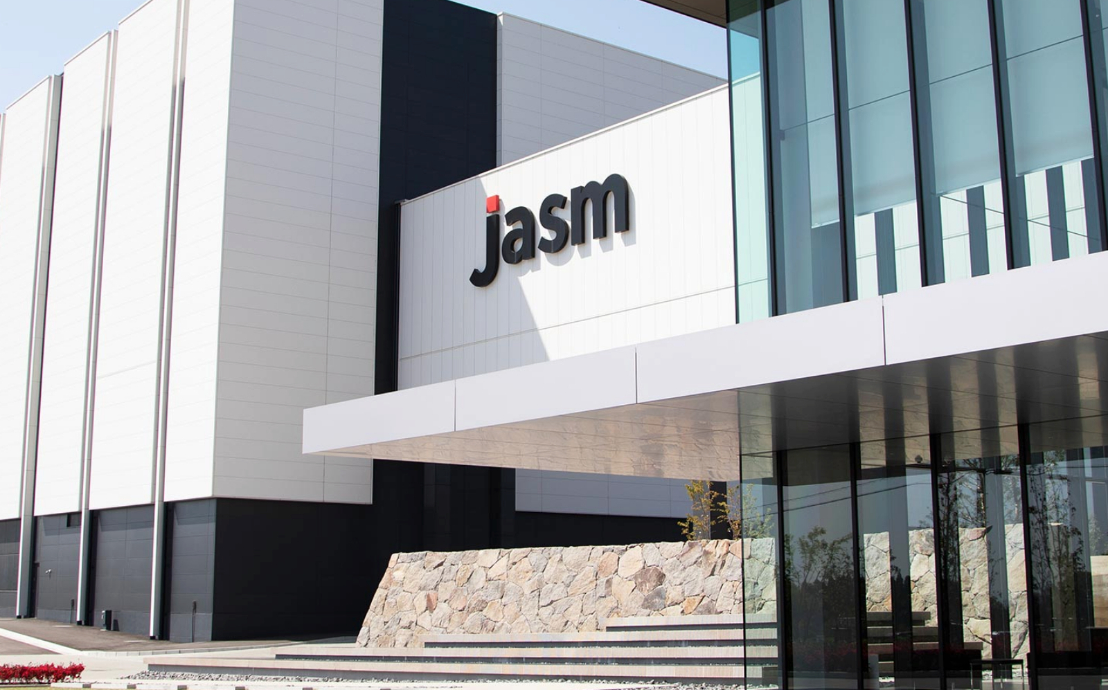 熊本強震》JASM是否恢復日常產能? 台積電有最新回應!
