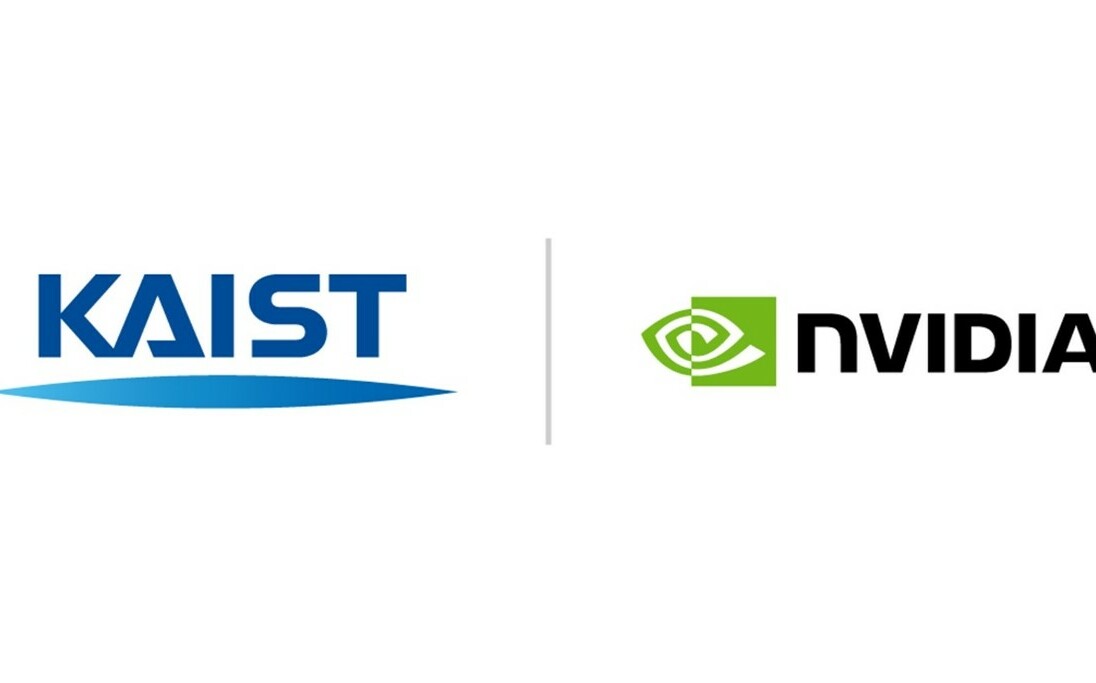 NVIDIA攜手KAIST砸3億美元!打造韓國AI國家隊
