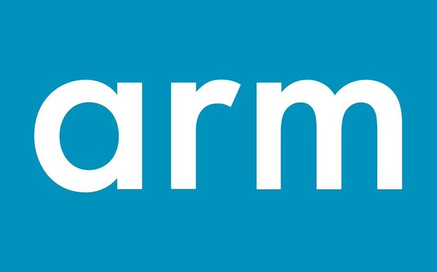 創單季新高! Arm首財季營收12.9億美元 中美巨頭搶購自研CPU