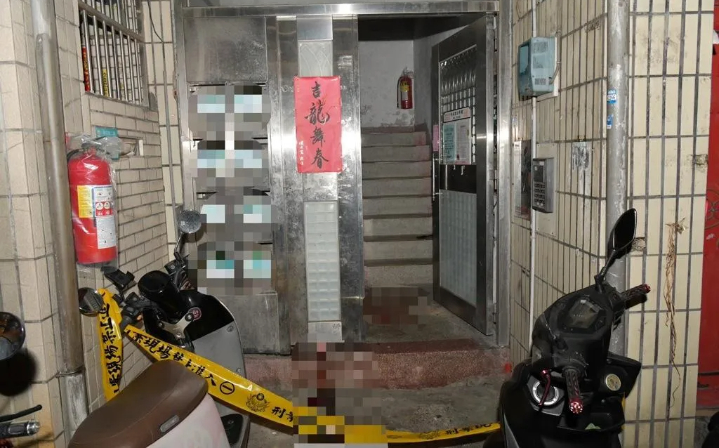 中和命案曝「慢性高衝突」嚴重性!精神科醫師點出8點警訊