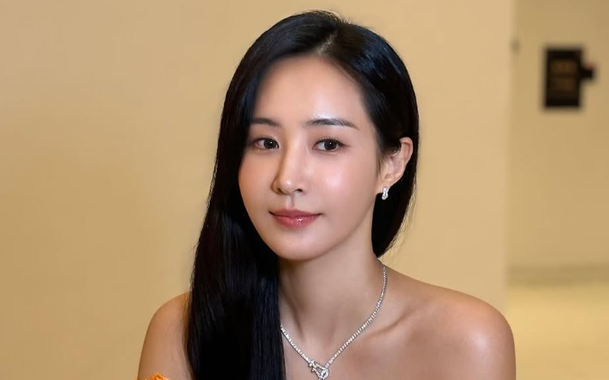 俞利離開19年老東家SM娛樂!少女時代未來動向曝光