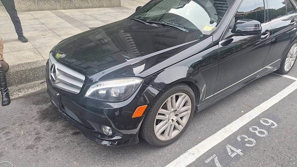 無照酒駕連續肇事 高雄汽車駕駛最高恐罰逾18萬