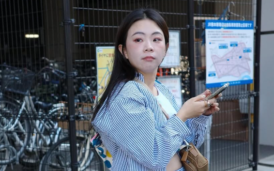 二伯HAHABABY爭議延燒!千元童外套「標榜全棉」送SGS檢測結果打臉了