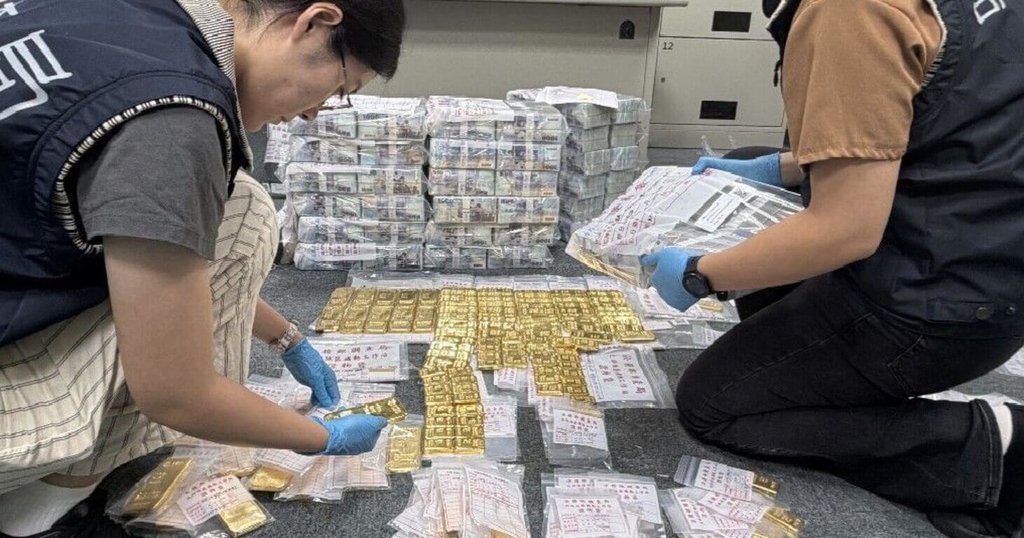 稱有疫苗管道詐慈濟10億 彰律師公會前理事長遭訴