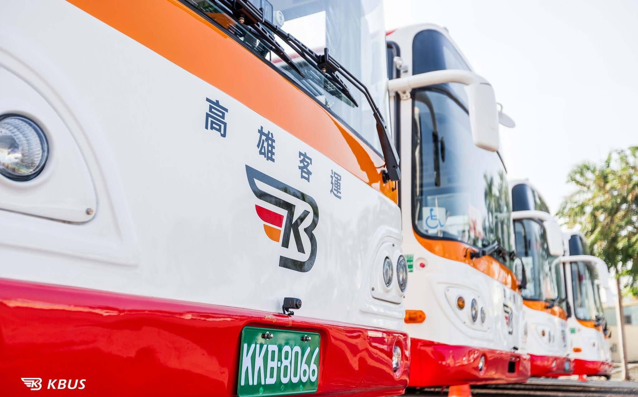 5,426張截圖還原真相!公車司機超速撞死無照騎士 法院逆轉判「無罪」