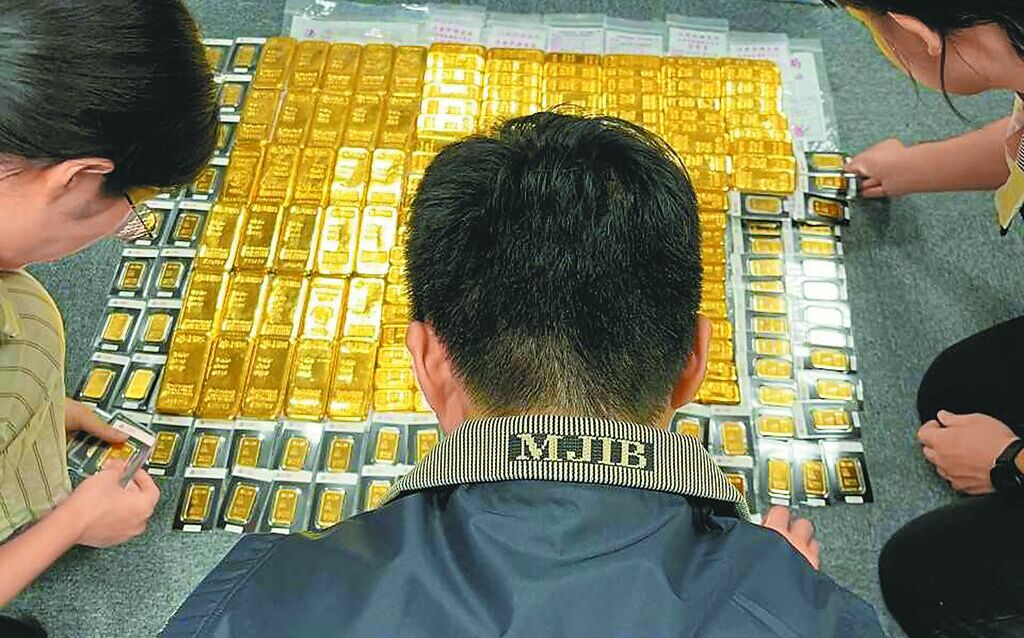 10.6億沒原廠保證還一路放行?律師追問慈濟BNT案:誰開了這道門