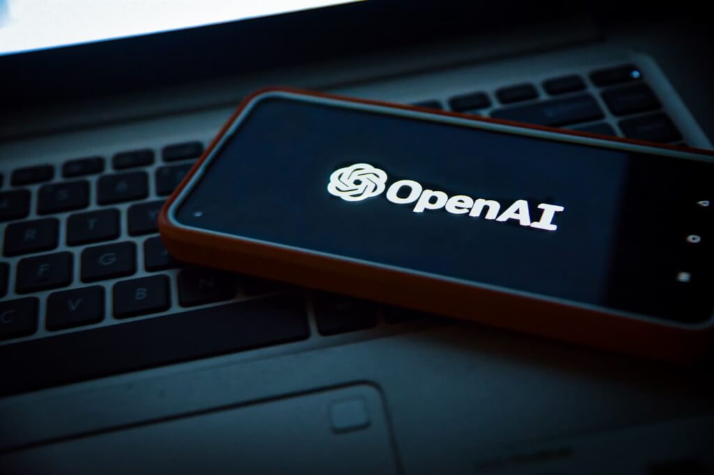 OpenAI示警新模型恐具關鍵資安能力 收緊研發管控