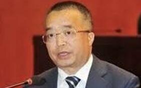 忘了她是女警? 想叫外甥女色誘長官行賄 前長沙副市長遭舉報轉數百億到海外