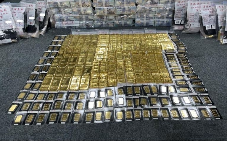 慈濟買疫苗被騙10億「對話曝光」!證嚴法師早有警覺 檢調追查有無內鬼