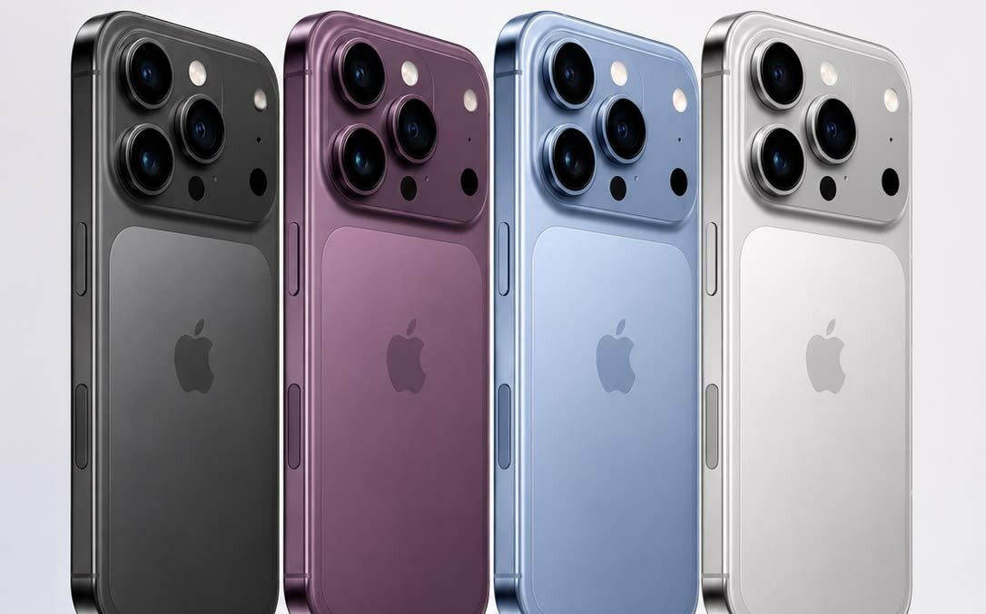 NCC「團滅」後救急?數發部澄清:未私下承攬iPhone 18檢查業務