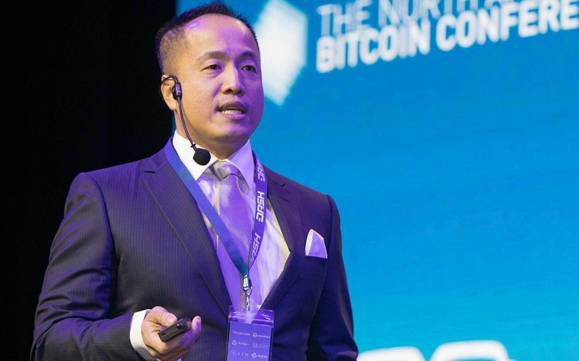 巴拉圭幣圈華裔富豪驚傳赤裸墜樓! 警方循意外、自殺、他殺三線調查