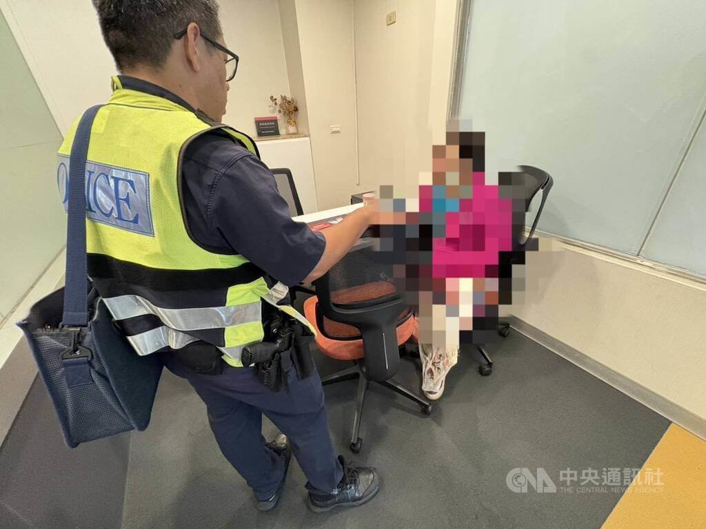 20年未見同學邀投資火鍋店 台中女險遭詐200萬