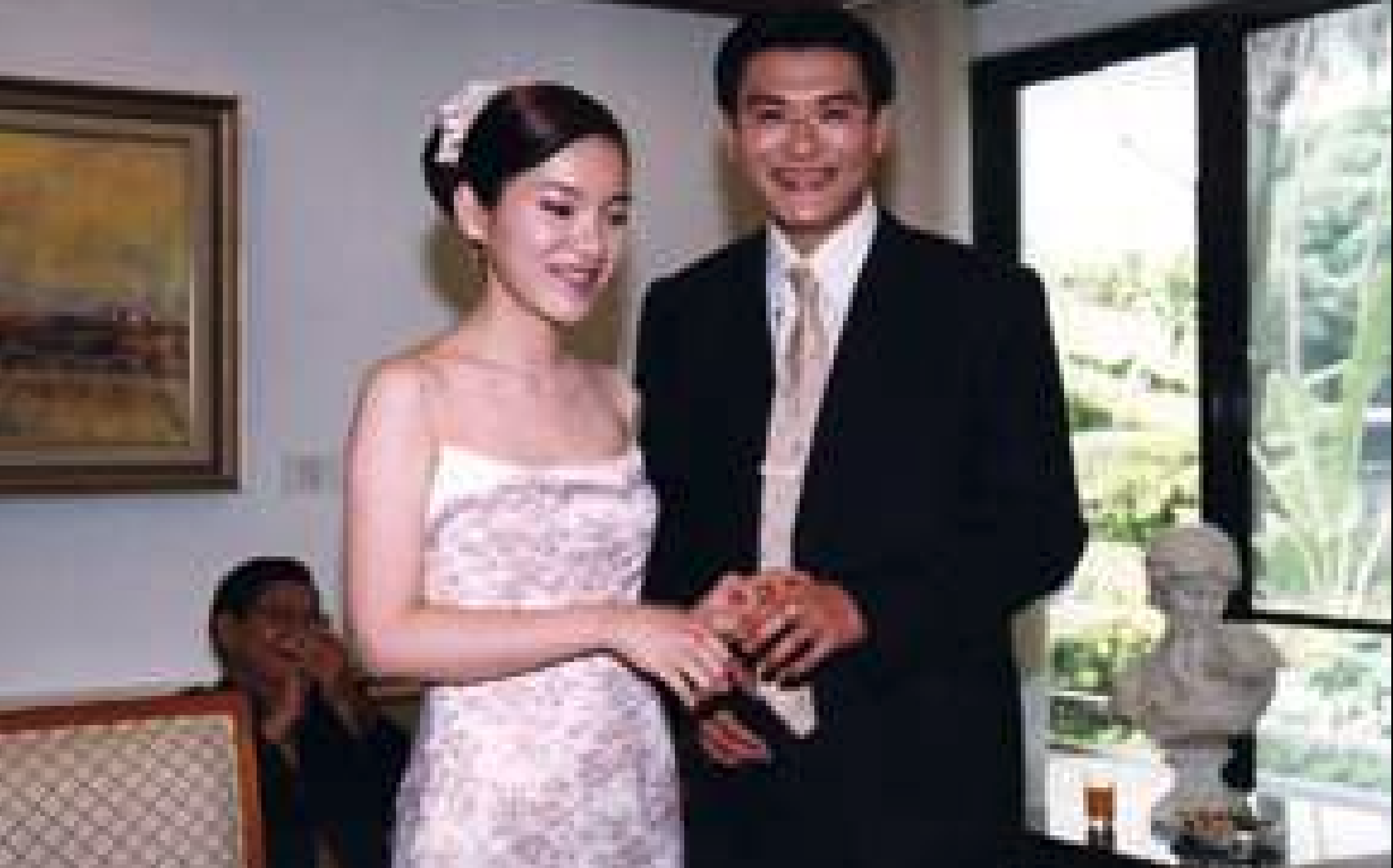 陳幸妤負評突然不見了!趙建銘診所刪光500則評論 評分瞬間回血