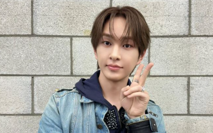 韓「非法醫療案」延燒!SHINee溫流遭警方傳喚 經紀公司回應了