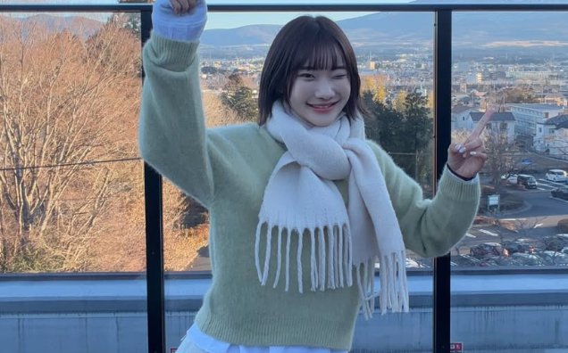 愛莉莎莎捐200萬給花蓮法籍神父「竟遭疑假捐款」?本人曬匯款單反擊了
