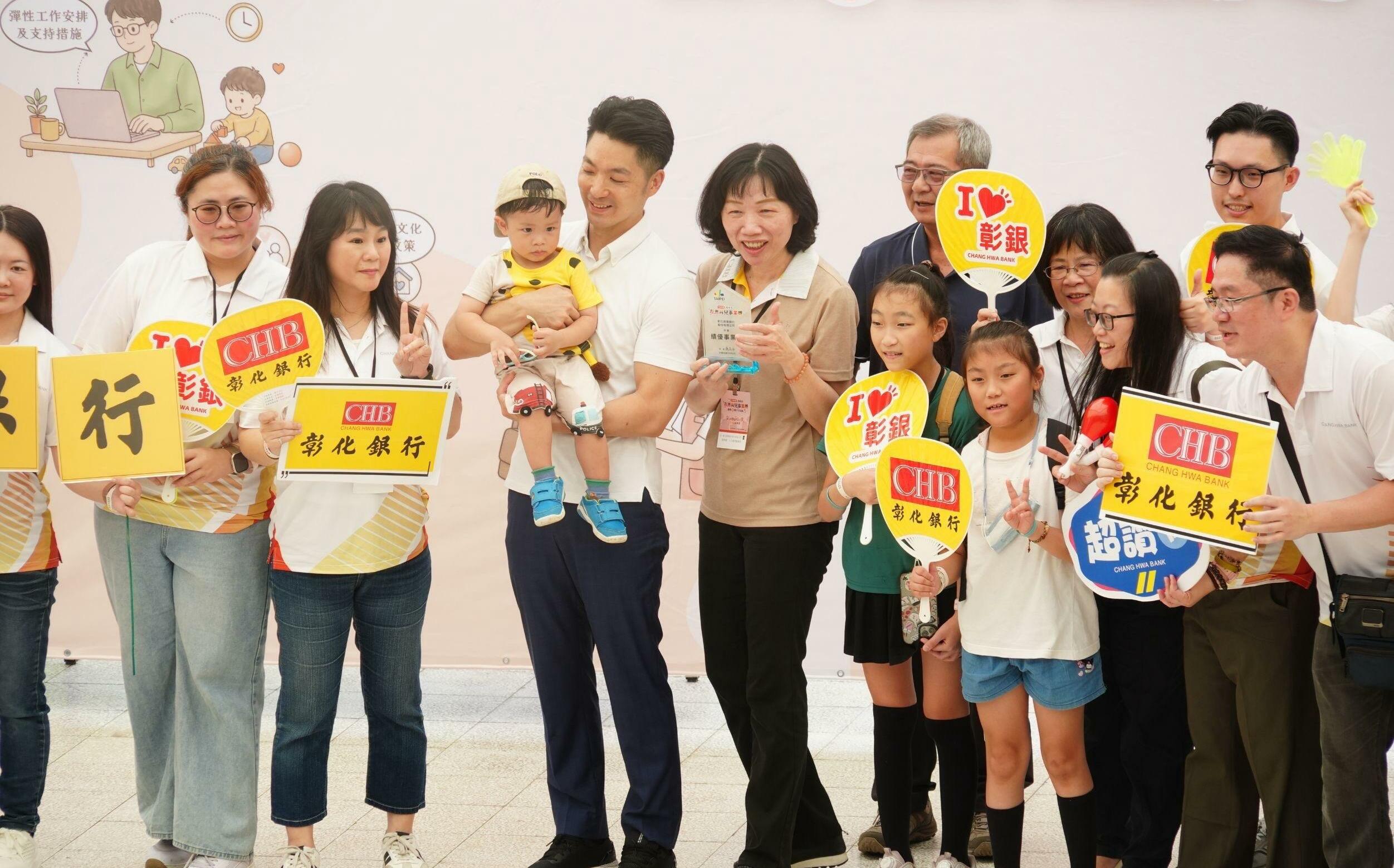 北市「好孕專車」加碼 補助提高至1萬元、懷孕至產後一年都可用