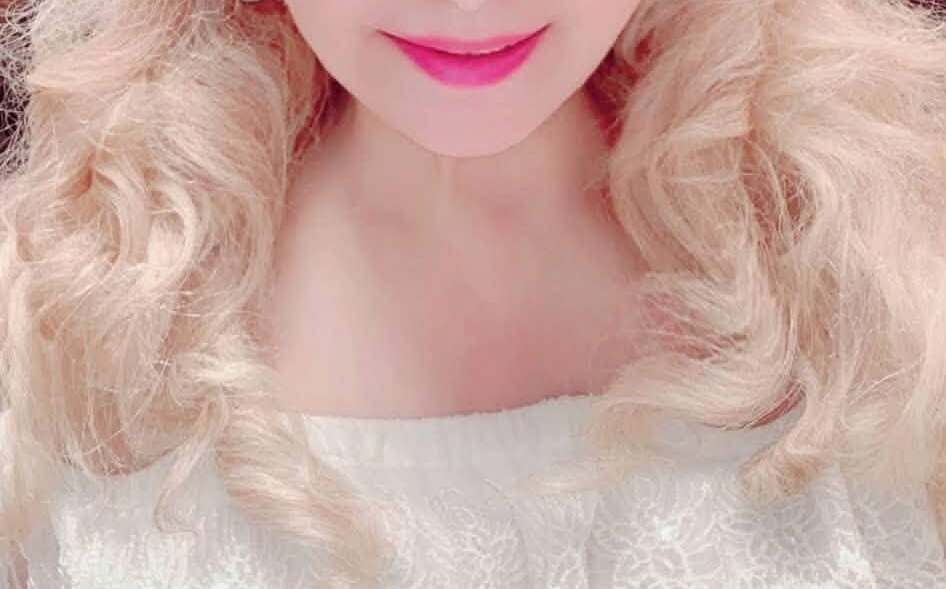 池秋美再嗆曹雨婷「身為中國人、死為中國鬼」 喊話:退出蔣萬安顧問小組