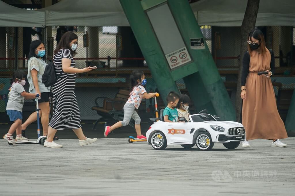 114年家庭可支配所得竹市160.4萬居冠 竹縣超車北市