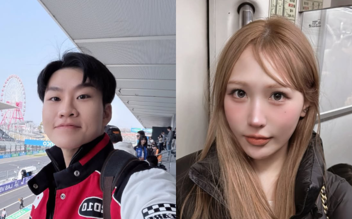 Joeman遭爆「偷約女優、情勒前女友」!本人道歉反遭砲:大扣分