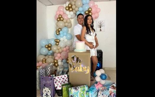 慘絕人寰! 腹中女嬰被取出 孕婦被朋友騙離家失蹤 四天後陳屍河邊