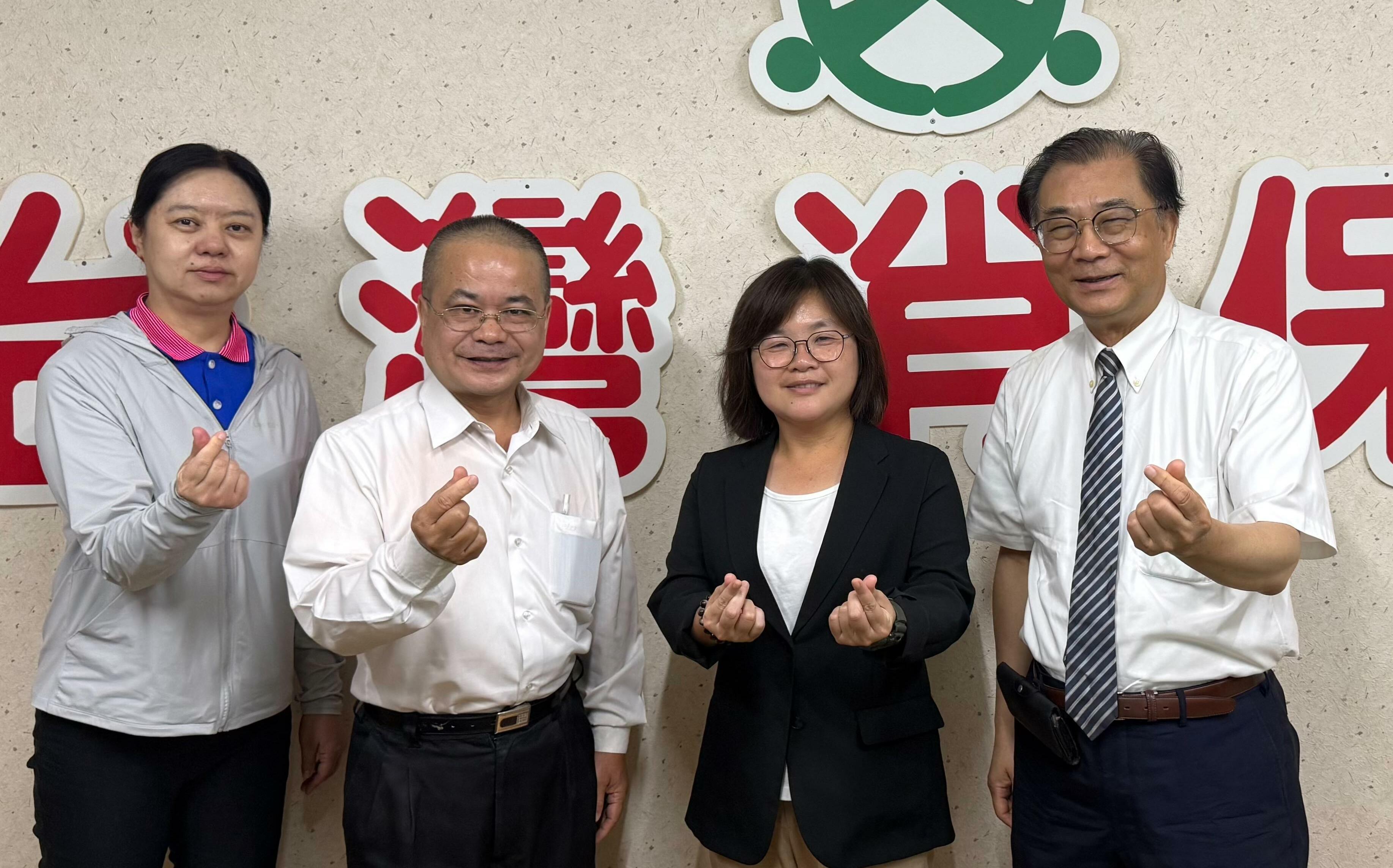 毛動力嘟嘟車團訟 台灣消保協會:收件倒數兩週!