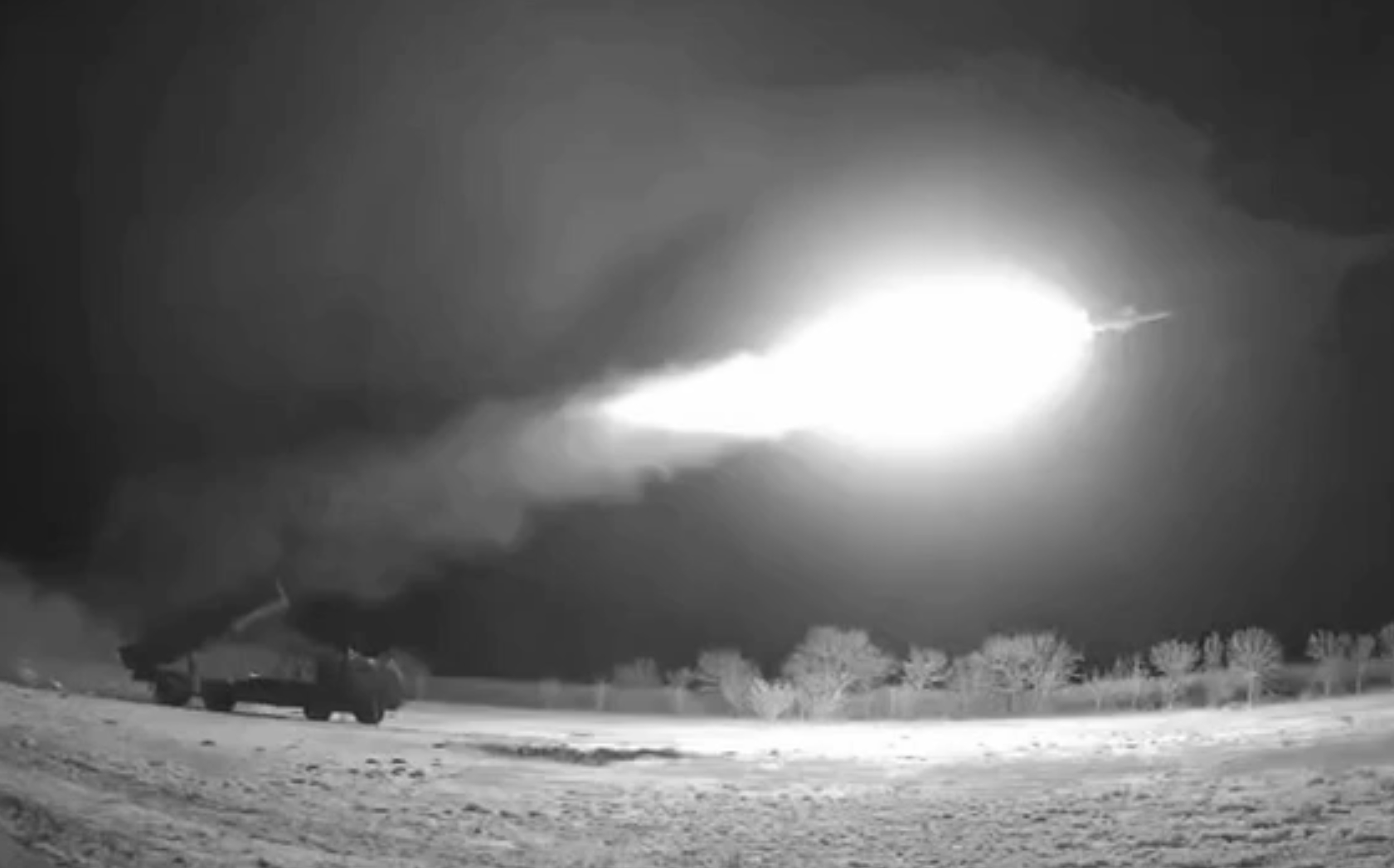 (影)「海王星」轟爛俄命脈!伊斯坎德爾飛彈工廠遭重創 黑海原油裝載降至零