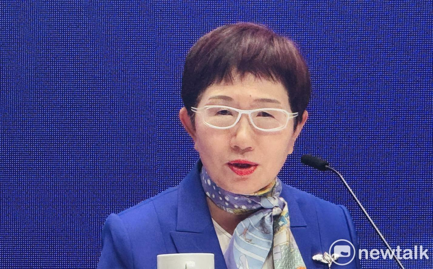 政院:「實質零舉債」普發現金1萬元 不可能再加碼發放
