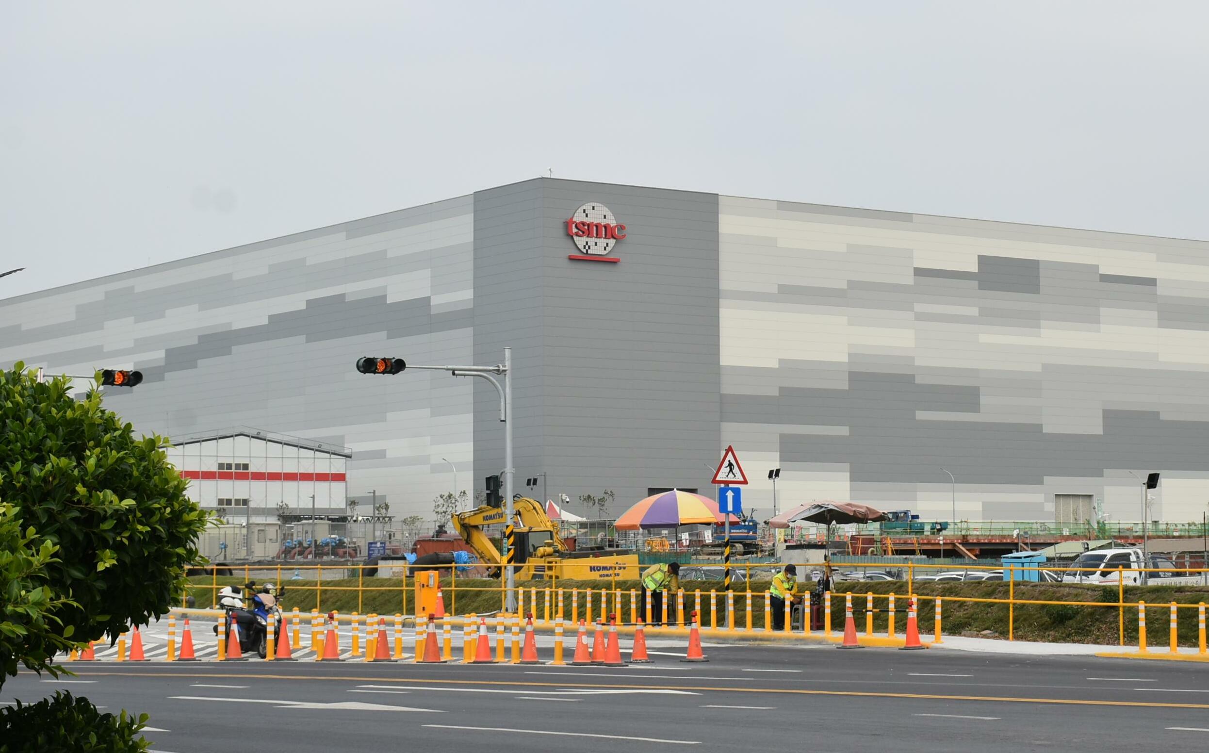 陳其邁拚出促參招商亮眼成果 五年零舉借減債352億元