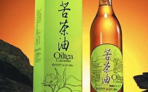 致癌苦茶油風暴延燒!信義鄉農會自主送驗超標579瓶已流入市面售出