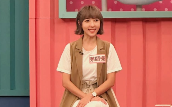 潑油破壞日本國寶交10萬元罰款後已獲釋! 五熊發文向台日雙方道歉