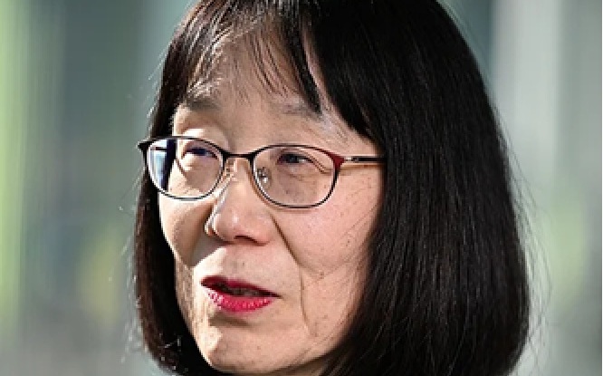 美國欲摧毀國際刑事法庭 最大出資國日本陷兩難