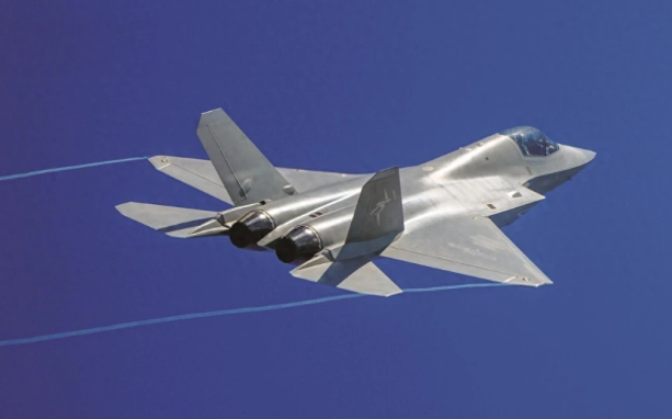 「不怕」殲-35戰機卻急炸機場!印度反制巴國計畫曝光 專家揭這最大軟肋