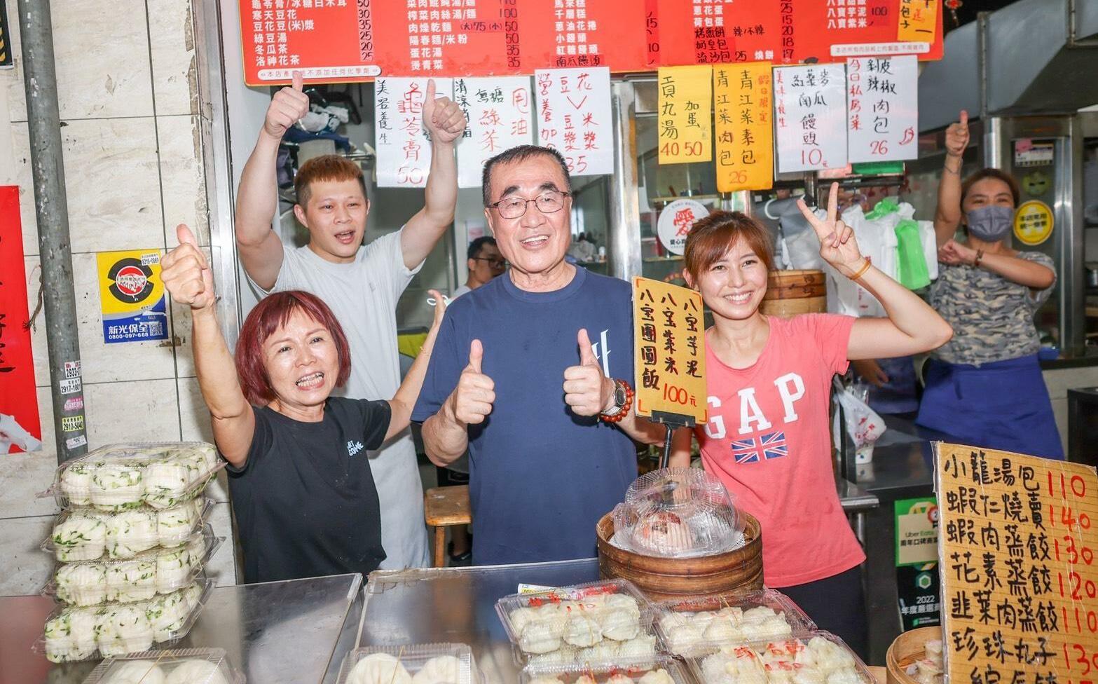 新北人均分配款六都最低 李四川辦嗆蘇巧慧:妳和蘇貞昌誰在騙
