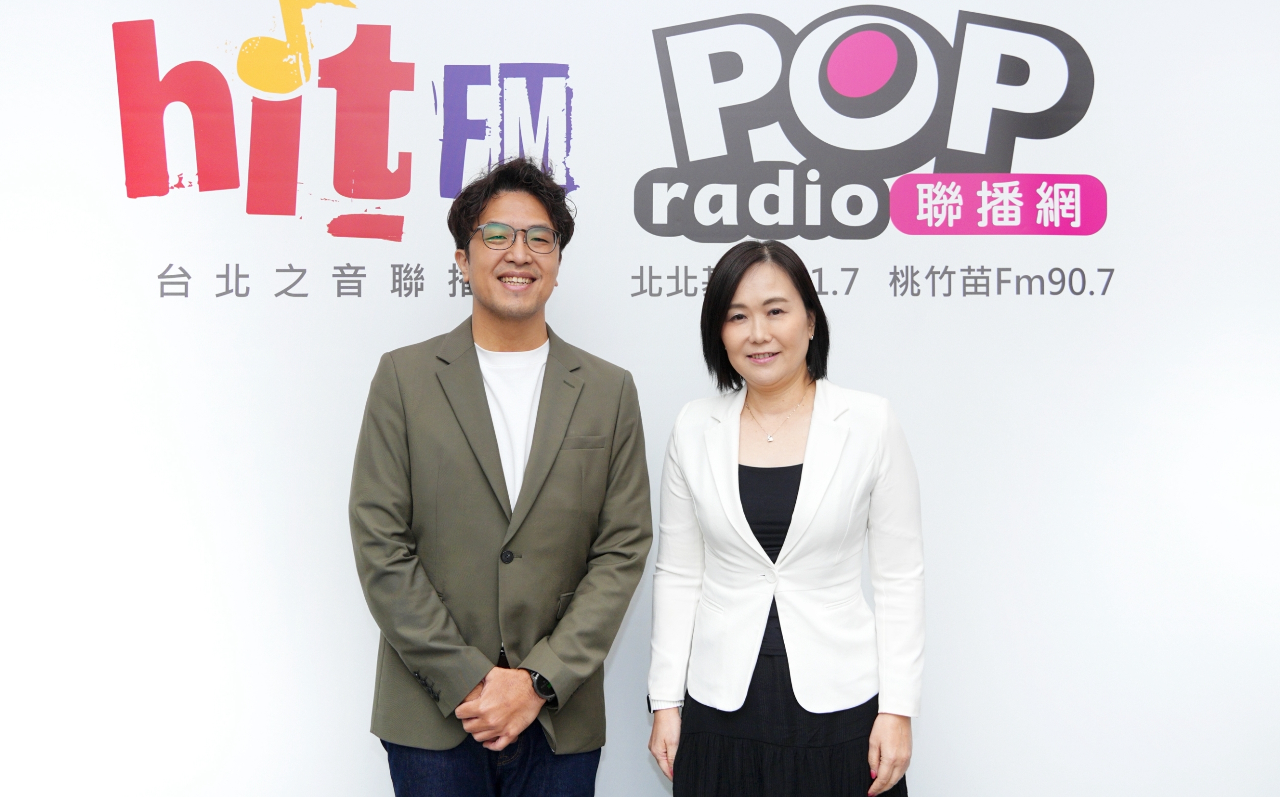 已經在敲日期!沈伯洋:一個月內南下拜訪陳水扁