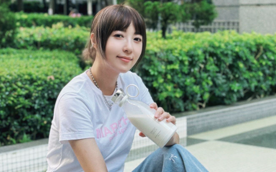 五熊「潑油毀損佛足石」恐入獄?日本監獄菜單曝光