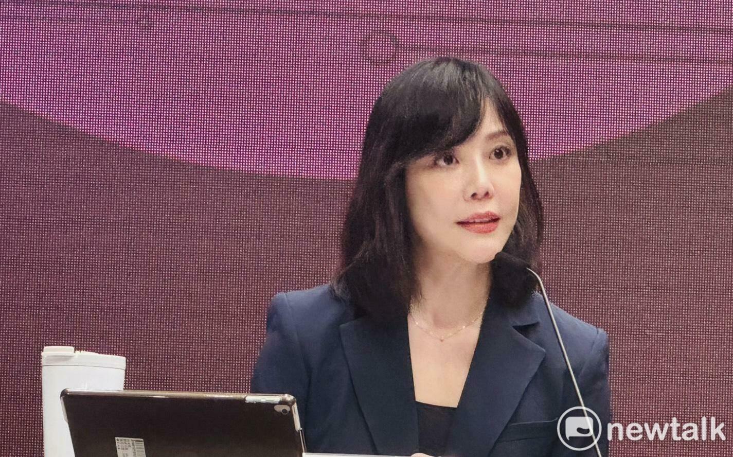 苯駢芘超標也有黑麻油!卓榮泰:不要讓油的問題再發生