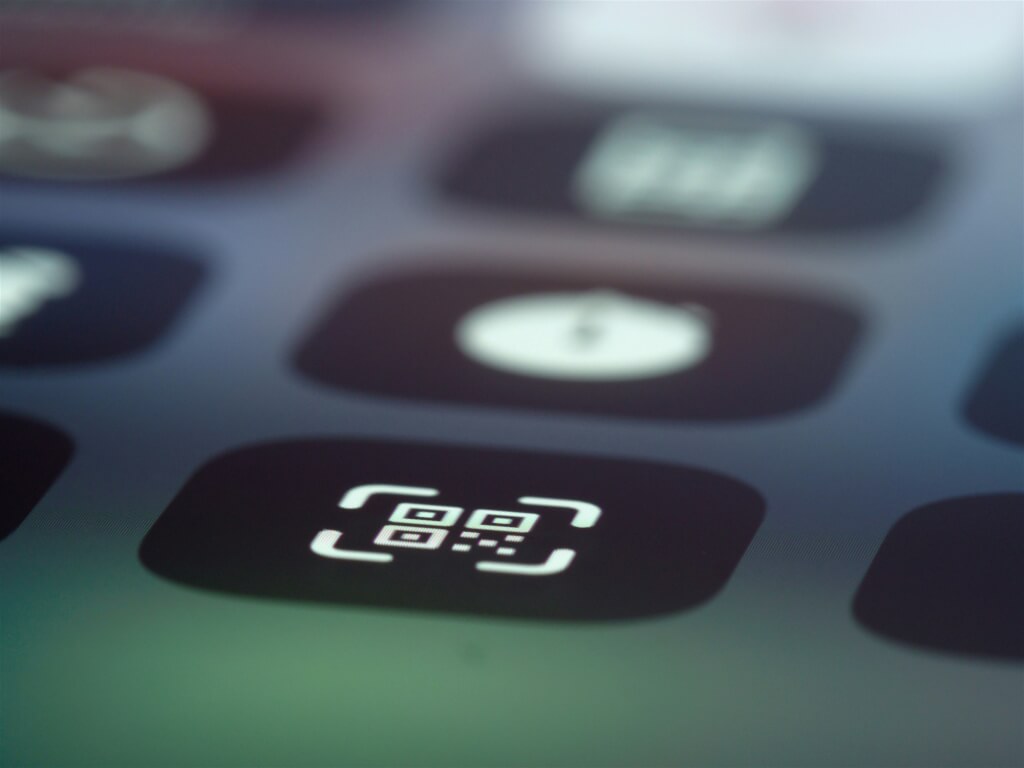 QR Code騙取個資增加 資安署示警3方式辨真偽