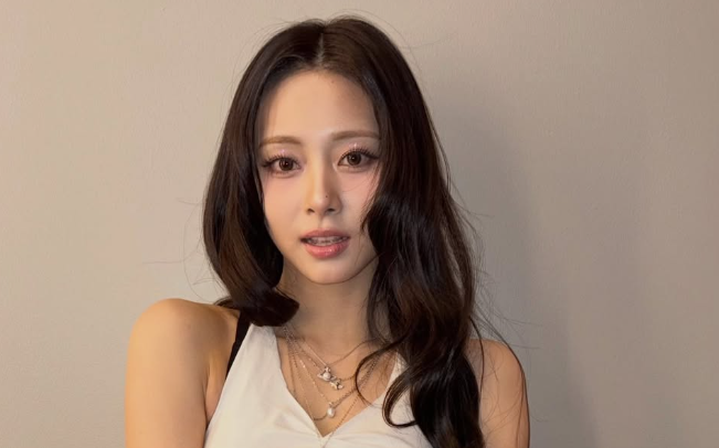 TWICE子瑜合約將到期!爆「中國出手招人」一條件換演藝資源