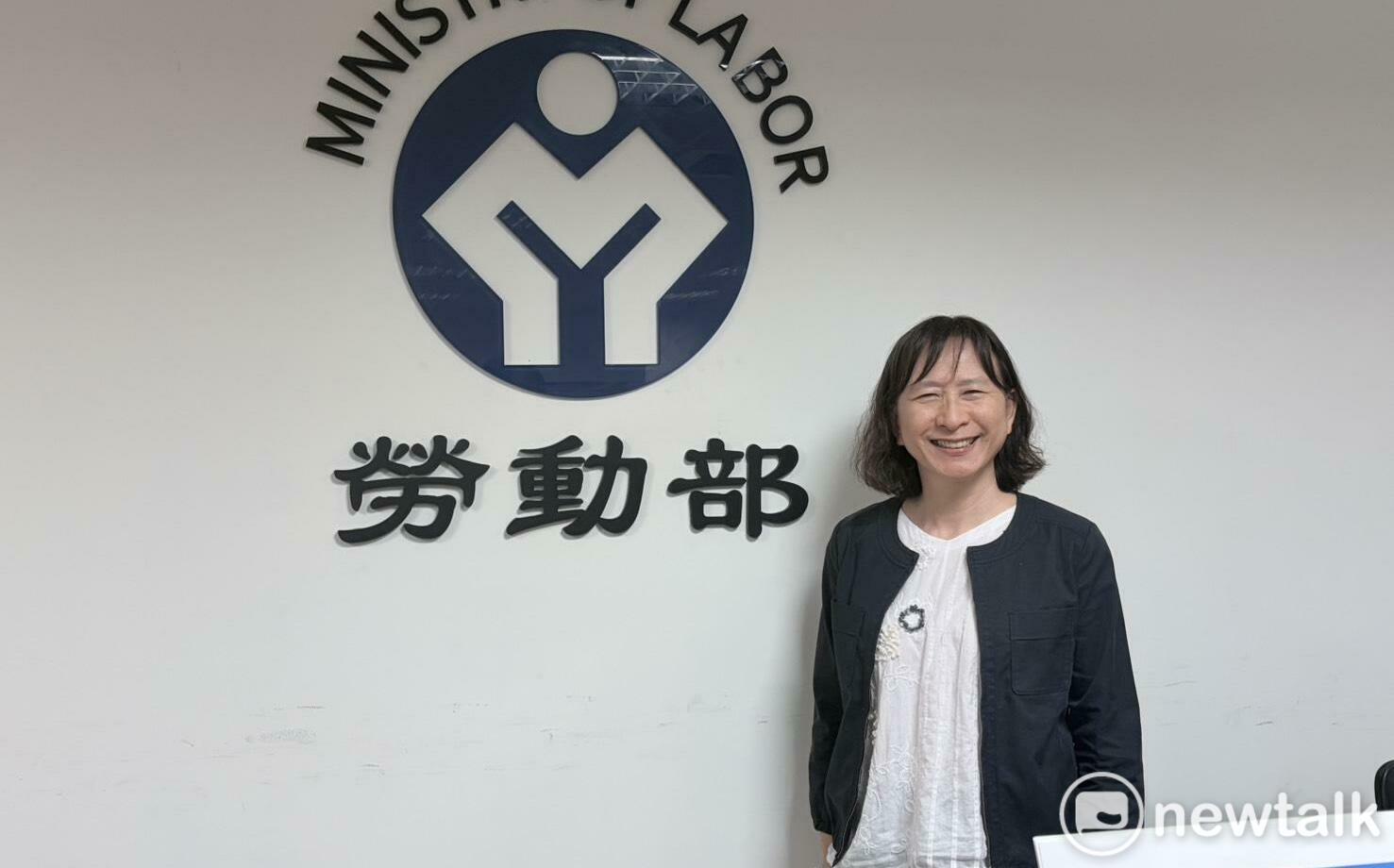 勞工發生職災仍可續加勞保 勞動部提醒:「這情況」不得適用