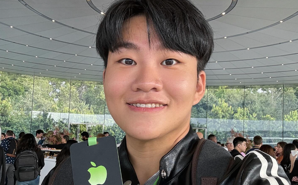 捲感情爭議神隱3週!Joeman確定缺席蘋果發表會