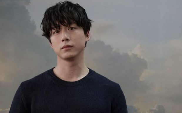 新娘不是永野芽郁!坂口健太郎震撼宣布結婚 妻子身分曝光